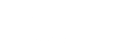 clipconversion.com